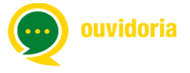 Logo da Ouvidoria-Geral