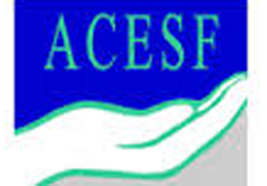 Município decreta terreno para Acesf como utilidade pública